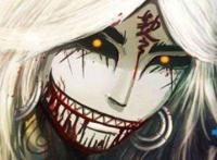 丧尸动漫有哪些