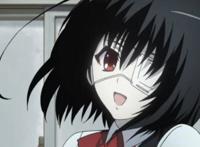 丧尸动漫有哪些