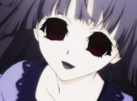 B站哪部动漫下架让你最难接受？橘里橘气、尸鬼等已经遭重