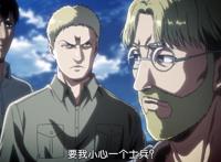 B站哪部动漫下架让你最难接受？橘里橘气、尸鬼等已经遭重