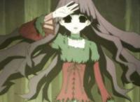 十部不可错过的猎奇类动漫