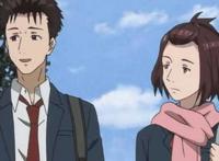 十部不可错过的猎奇类动漫