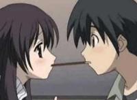 十部不可错过的猎奇类动漫