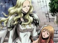 十部不可错过的猎奇类动漫