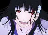 重口味的外国丧尸片看够了,换个口味看看僵尸漫画这些值得你观看