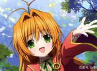 重口味的外国丧尸片看够了,换个口味看看僵尸漫画这些值得你观看