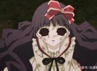 重口味的外国丧尸片看够了,换个口味看看僵尸漫画这些值得你观看