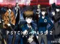 三部恐怖的动漫，看完之后不敢看第二遍