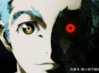 结局让人充满残念，这5部动漫让人难以释怀