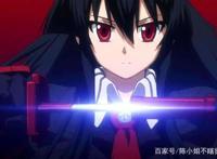 结局让人充满残念，这5部动漫让人难以释怀