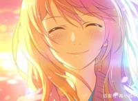 结局让人充满残念，这5部动漫让人难以释怀