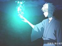 结局让人充满残念，这5部动漫让人难以释怀