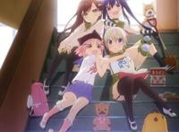 丧尸题材的动漫有哪些？