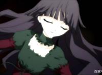 “治愈”or“致郁”，悬疑恐怖开篇，悲惨凄凉结尾的《尸鬼》