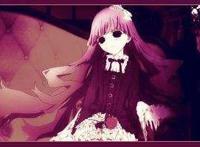 “治愈”or“致郁”，悬疑恐怖开篇，悲惨凄凉结尾的《尸鬼》