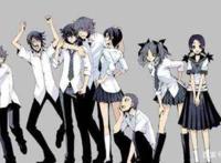 “治愈”or“致郁”，悬疑恐怖开篇，悲惨凄凉结尾的《尸鬼》