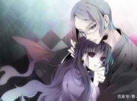 “治愈”or“致郁”，悬疑恐怖开篇，悲惨凄凉结尾的《尸鬼》