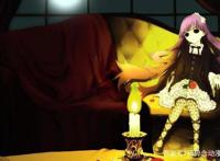 不一样的丧尸体验，人性的拷问——补番推荐：《尸鬼》