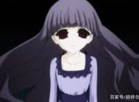 不一样的丧尸体验，人性的拷问——补番推荐：《尸鬼》