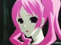 不一样的丧尸体验，人性的拷问——补番推荐：《尸鬼》