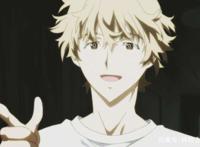 不一样的丧尸体验，人性的拷问——补番推荐：《尸鬼》