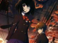 推荐三部不能错过的恐怖动漫