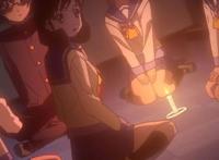 推荐三部不能错过的恐怖动漫