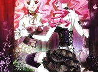 尸鬼：一部让人角色互换，从感情上站在尸鬼一方的动漫