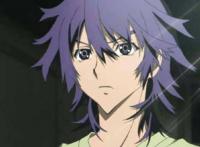 尸鬼：一部让人角色互换，从感情上站在尸鬼一方的动漫