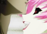 尸鬼：一部让人角色互换，从感情上站在尸鬼一方的动漫