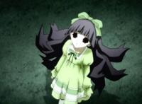 尸鬼：一部让人角色互换，从感情上站在尸鬼一方的动漫