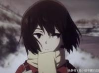 强推,剧情党不可错过的六部动漫