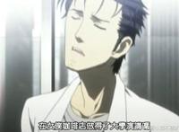 强推,剧情党不可错过的六部动漫