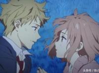 强推,剧情党不可错过的六部动漫