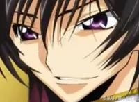 强推,剧情党不可错过的六部动漫