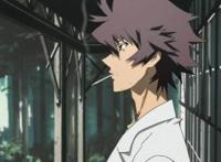 十八岁以下慎入，这部动漫看得我瑟瑟发抖，让人绝望！