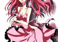 十八岁以下慎入，这部动漫看得我瑟瑟发抖，让人绝望！