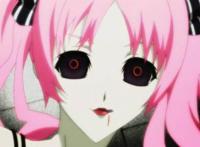 十八岁以下慎入，这部动漫看得我瑟瑟发抖，让人绝望！