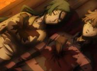 5部近几年最有内涵的动漫，80%的人看不懂，你看过几部？