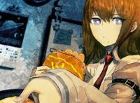 5部近几年最有内涵的动漫，80%的人看不懂，你看过几部？