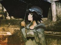 5部近几年最有内涵的动漫，80%的人看不懂，你看过几部？