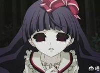 这部动漫中有人说“杀人”为了生存？这并不能推崇！