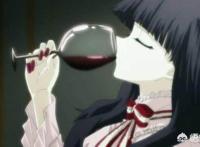 这部动漫中有人说“杀人”为了生存？这并不能推崇！