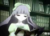 这部动漫中有人说“杀人”为了生存？这并不能推崇！