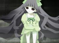 这部动漫让人越看越深思，越看越怀疑人生？