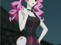 这部动漫让人越看越深思，越看越怀疑人生？