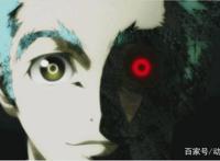 这部动漫让人越看越深思，越看越怀疑人生？