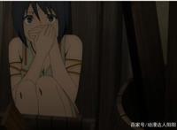 这部动漫让人越看越深思，越看越怀疑人生？