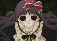 日系最经典的四部重口味丧尸类动漫，第一部已经被禁