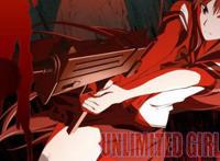 日系最经典的四部重口味丧尸类动漫，第一部已经被禁